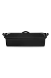 Le Creuset 1.5-quart Enameled Cast Iron Pate Terrine In Black