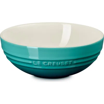 Le Creuset 2 Quart Multi Bowl In Blue