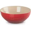 Le Creuset 2 Quart Multi Bowl In Cerise