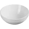 Le Creuset 2 Quart Multi Bowl In White