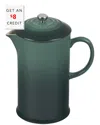 Le Creuset French Press