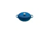 Le Creuset 5-qt. Enameled Cast Iron Signature Braiser In Marseille