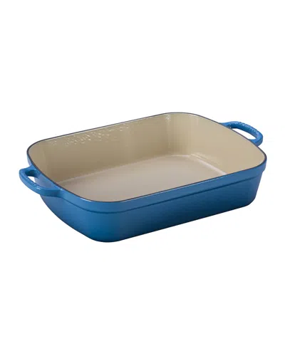 Le Creuset 5.25-qt. Roaster In Marseille