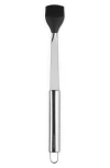Le Creuset Alpine Basting Brush
