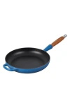 Le Creuset Alpine Fry Pan In Marseille