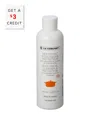 Le Creuset Enameled Cast Iron Cookware Cleaner