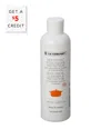 Le Creuset Enameled Cast Iron Cookware Cleaner