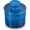 Le Creuset Butter Crock In Marseille