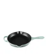 Le Creuset Cast Iron Skillet
