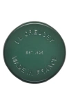 Le Creuset Cast Iron Trivet In Artichaut