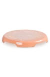 Le Creuset Cast Iron Trivet In Peche
