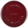Le Creuset Cast Iron Trivet In Rhone