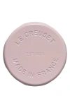 Le Creuset Cast Iron Trivet In Shallot