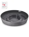 Le Creuset Chip & Dip Platter With $10 Credit