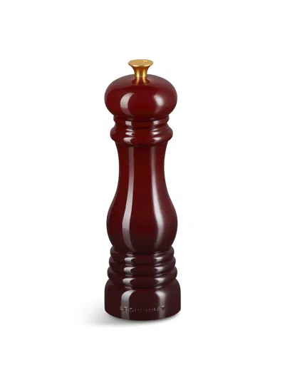 Le Creuset Classic Pepper Mill