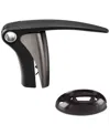 Le Creuset Compact Lever Wine Tool Set In No Color