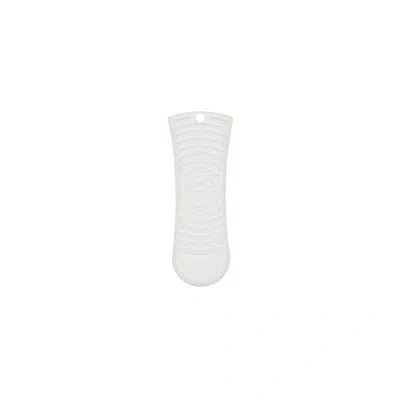 Le Creuset Cool Tool® Handle Sleeves  5.25 In. White