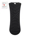 Le Creuset Cool Tool Signature Handle Sleeve With $2 Credit