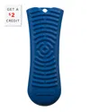 Le Creuset Cool Tool Signature Handle Sleeve With $2 Credit