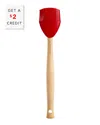 LE CREUSET LE CREUSET CRAFT SERIES BASTING BRUSH WITH $2 CREDIT