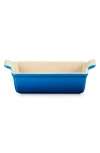 Le Creuset Heritage Loaf Pan In Marseille
