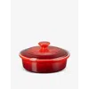 Le Creuset Stoneware Camembert Baker