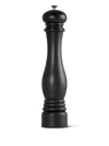 Le Creuset Large Pepper Mill (30cm) In Black