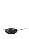 Le Creuset Logo-engraved Pan