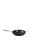 Le Creuset Logo-engraved Pan
