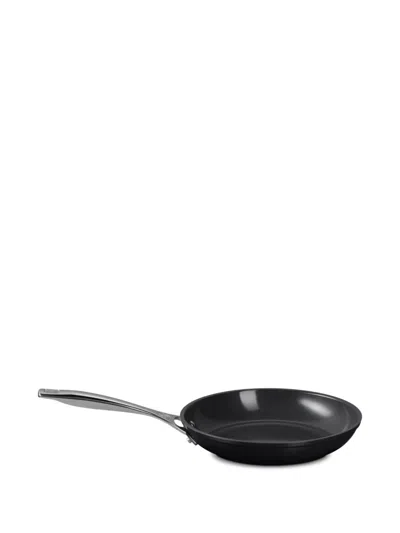 LE CREUSET NON-STICK FRYING PAN (24CM)