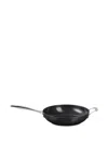 Le Creuset Non-stick Frying Pan (30cm)