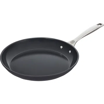 Le Creuset Nonstick Ceramic 12-inch Shallow Fry Pan