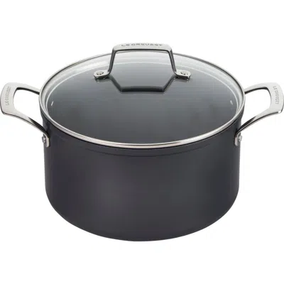 Le Creuset Nonstick Ceramic Stockpot