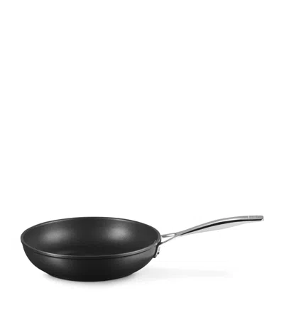 Le Creuset Non-stick Deep Frying Pan