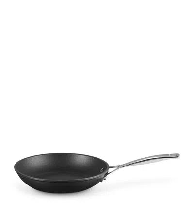 Le Creuset Non-stick Shallow Frying Pan