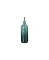 Le Creuset Olive Branch Collection 20 Oz. Oil Cruet In Green