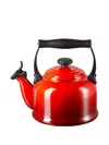 LE CREUSET OMBRÉ-EFFECT KETTLE