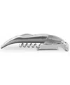 Le Creuset One-step Waiter's Friend Corkscrew Wine Opener