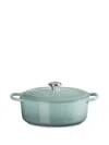 Le Creuset Oval Cocotte (24cm)