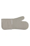 Le Creuset Oven Mitt In Sable