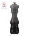 Le Creuset Pepper Mill With $5 Credit