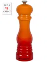 Le Creuset Salt Mill