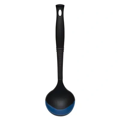 Le Creuset Revolution® Bi-material Ladle In Marseille