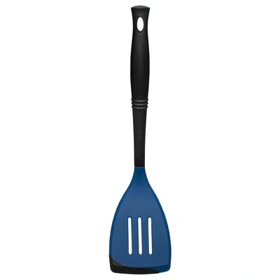 Le Creuset Revolution® Bi-material Slotted Spatula In Marseille