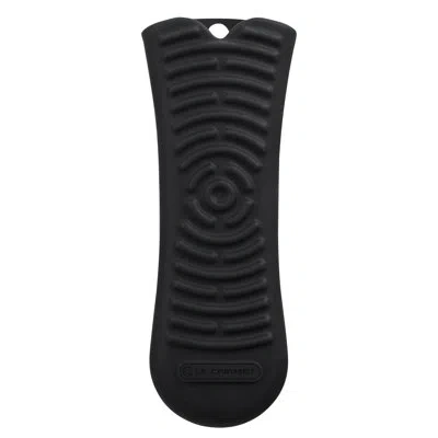 Le Creuset Revolution Handle Sleeve Tool In Black
