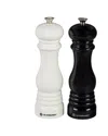 Le Creuset Salt And Pepper Mill Set