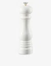 Le Creuset Salt Mill 21cm