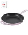 Le Creuset 11.75" Skillet