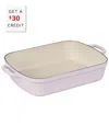 Le Creuset 5.25-qt. Roaster