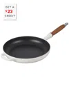 Le Creuset Alpine Fry Pan